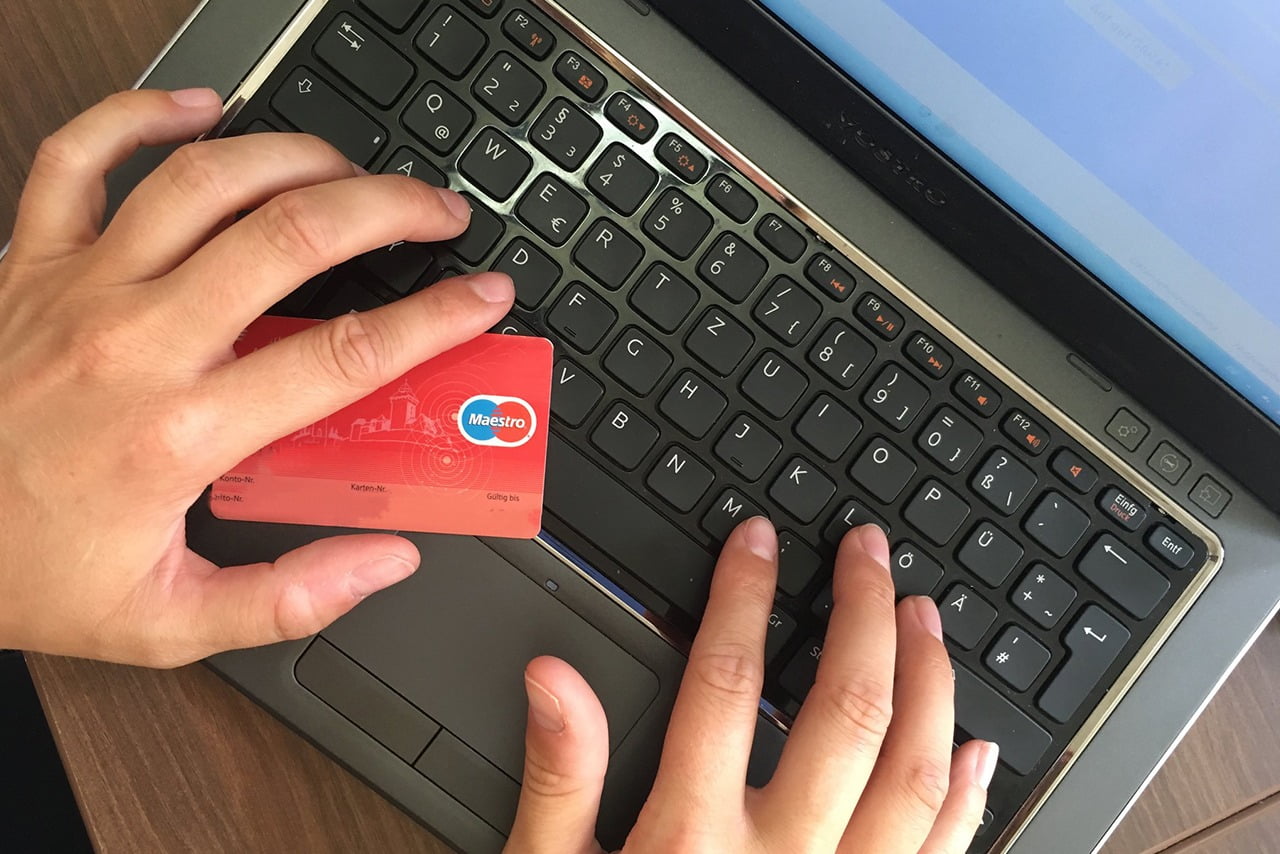 Blog 27 ecommerce tips
