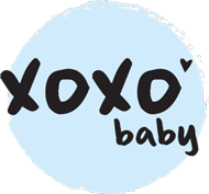 xoxo baby