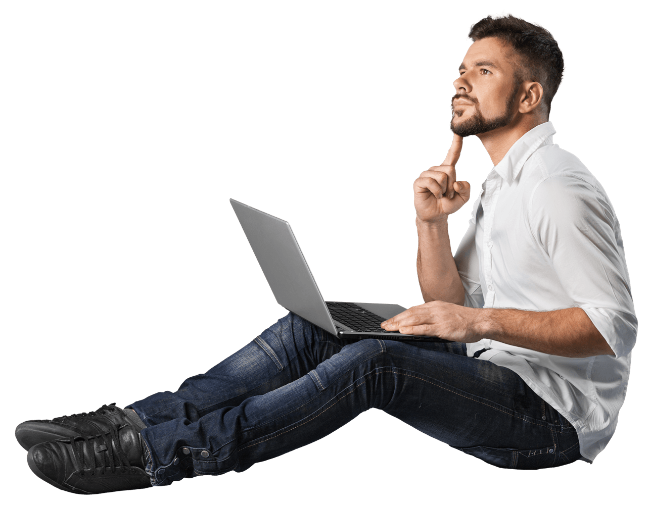 Managed WordPress 2 Managed WordPress 2
