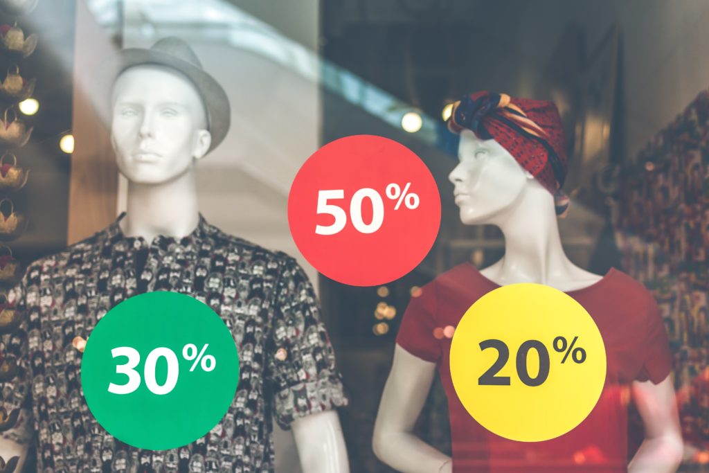 Optimise WooCommerce Conversion Rates