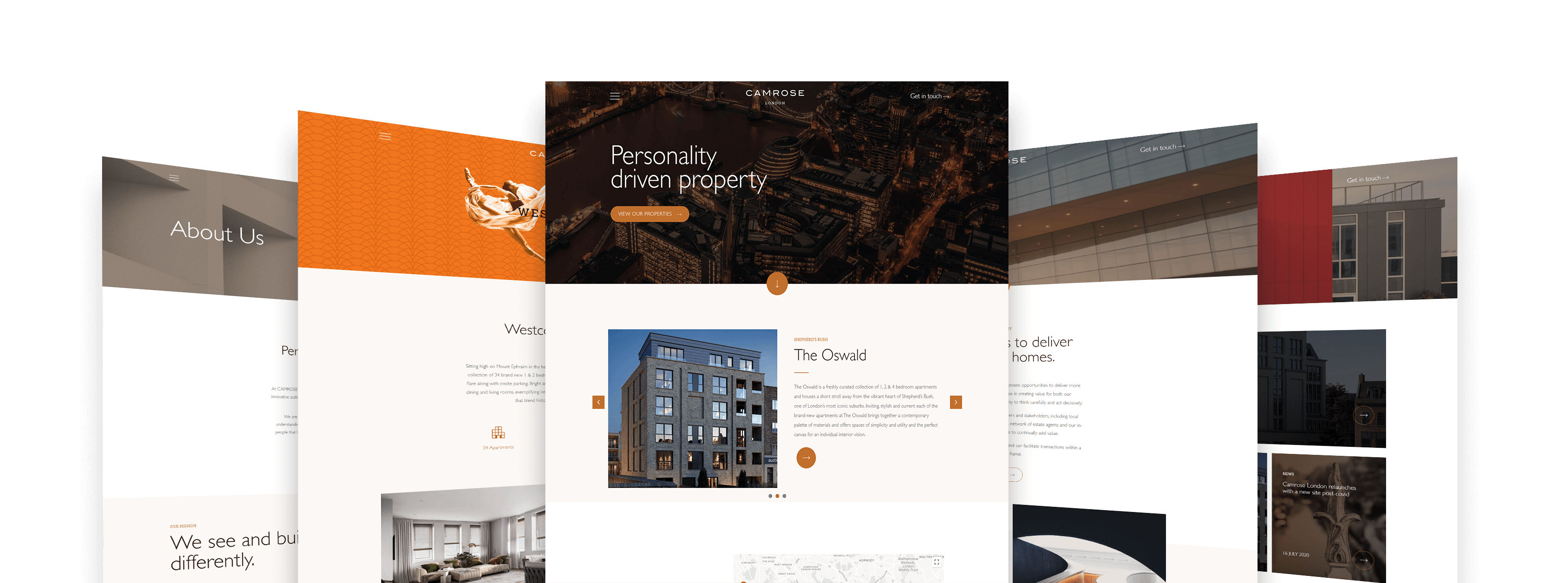 Camrose London radiantWEB