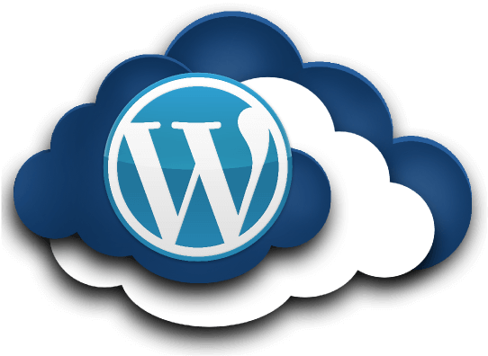 WordPress Hosting