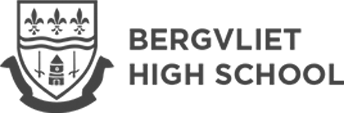 Bergvliet High School