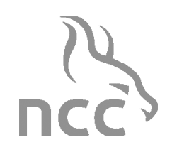 NCC Group